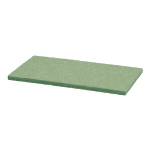15004 Ondervloer groene plaat 7 mm