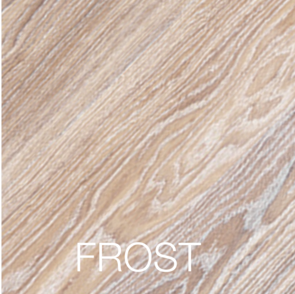 16309 Bona Craft Oil 2K frost